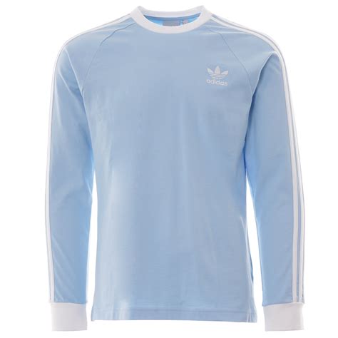 adidas soccer tee shirts|adidas soccer long sleeve shirts.